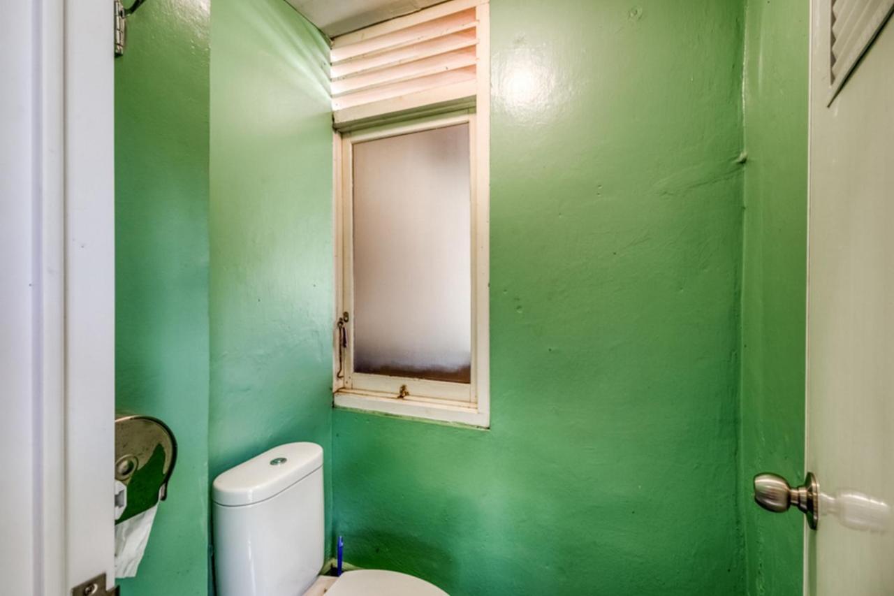 Reddoorz Hostel @ Kotagede Джокьякарта Экстерьер фото